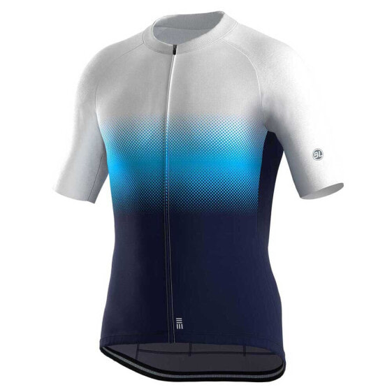 Bicycle Line Sesto short sleeve jersey