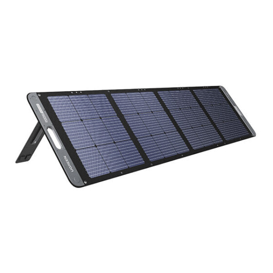 Ugreen Solar Panel 200W 15114