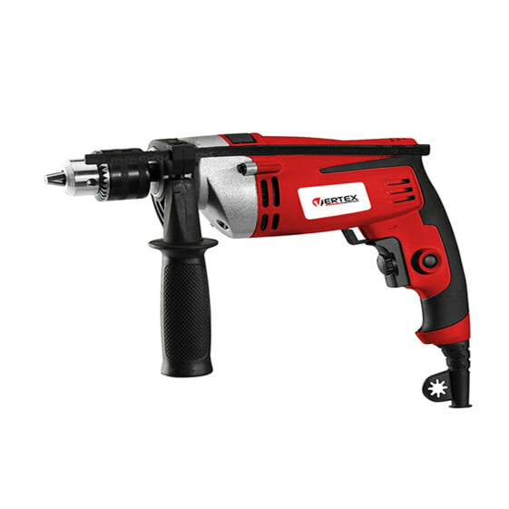 Vertex impact drill 900 Вт