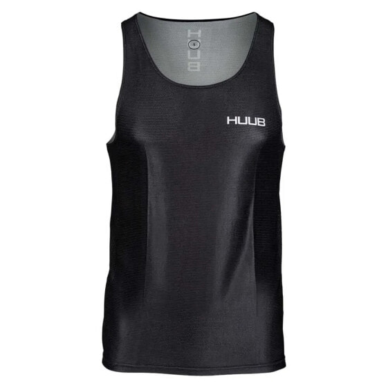 HUUB Technical Training sleeveless T-shirt