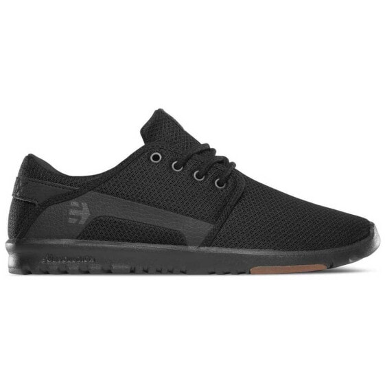 Кроссовки etnies Scout Trainers