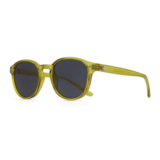 HANUKEII Guincho sunglasses