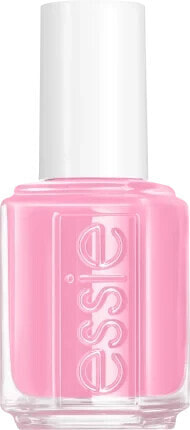 Nagellack Midsommar Bloom 971 Rosa, 13,5 ml