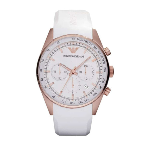 EMPORIO ARMANI AR5979 watch