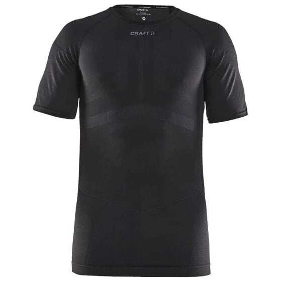 CRAFT Active Intensity short sleeve T-shirt