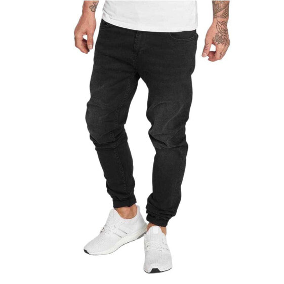 DEF Holger jeans