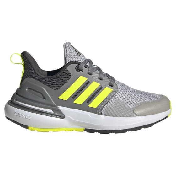 ADIDAS Rapidasport running shoes