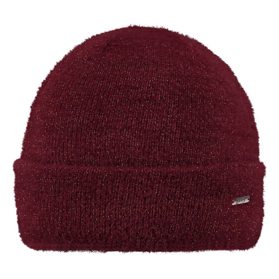 BARTS Starbow Beanie