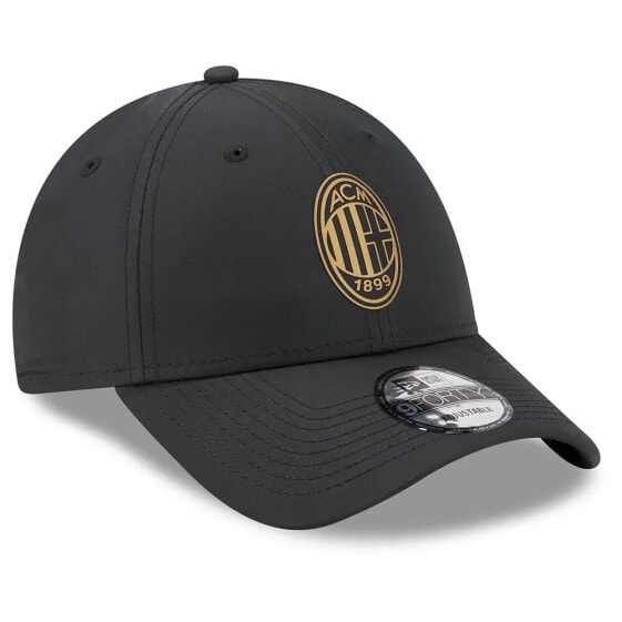 NEW ERA Lgd 9Forty AC Milan Cap