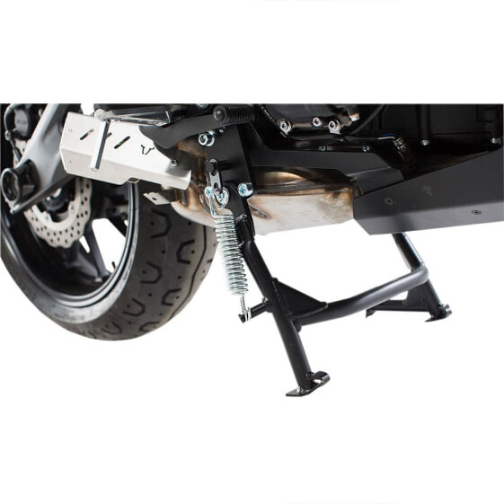 SW-MOTECH Yamaha XSR 700 Center Stand