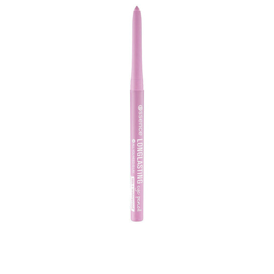 LONG-LASTING eye pencil 18h waterproof #38-all you need is wash 0,28 gr