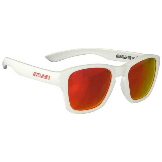 SALICE 163 RW Sunglasses