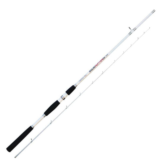 JATSUI Squid Hunter Egging Rod