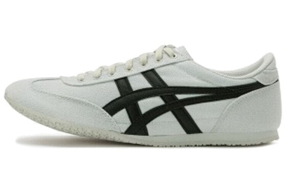 Кроссовки Onitsuka Tiger Machu Racer 1183A858-020