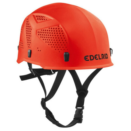 EDELRID Ultralight Junior Helmet
