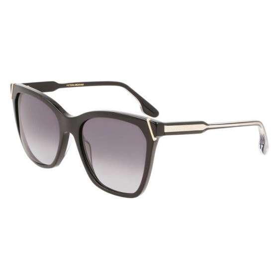 Очки VICTORIA BECKHAM 640S Sunglasses
