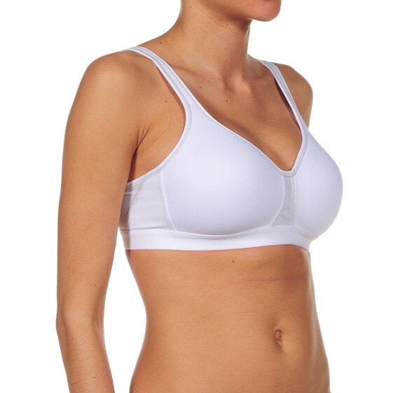 SELENE Nina Padded Sports Bra