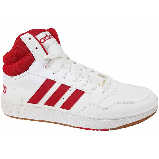 Adidas Hoops 3.0 Mid