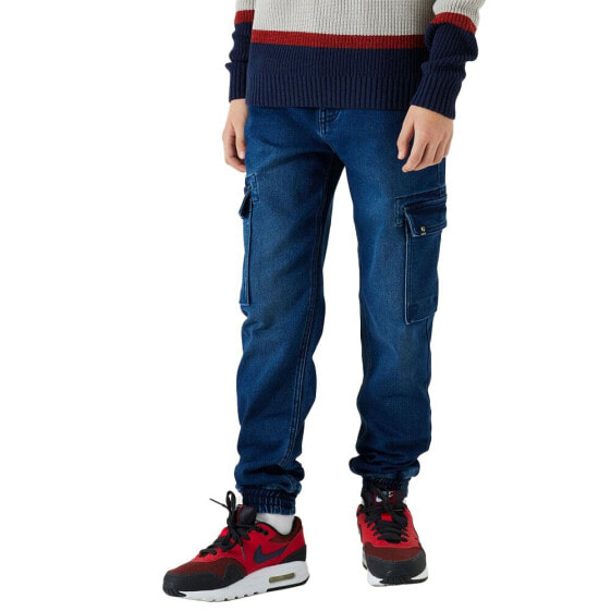 GARCIA J33518 Teen Jeans
