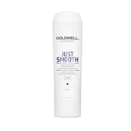 Smoothing Conditioner for Dualsenses Just Smooth (Taming Conditioner)
