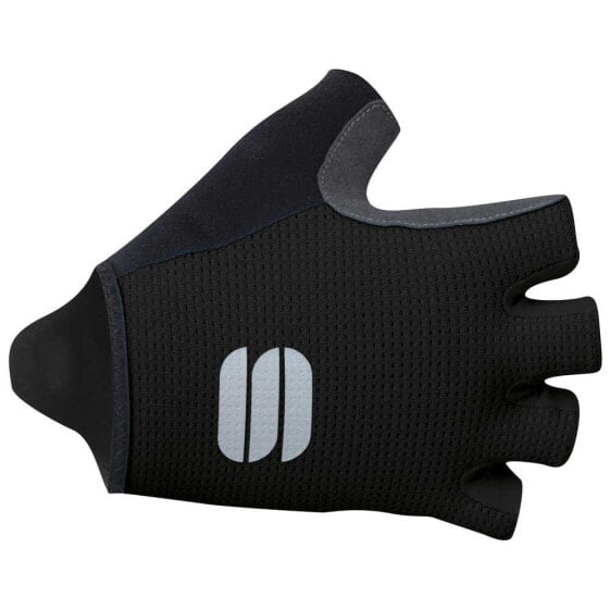 Перчатки Sportful TC Gloves - Перчатки Sportful TC с удобством