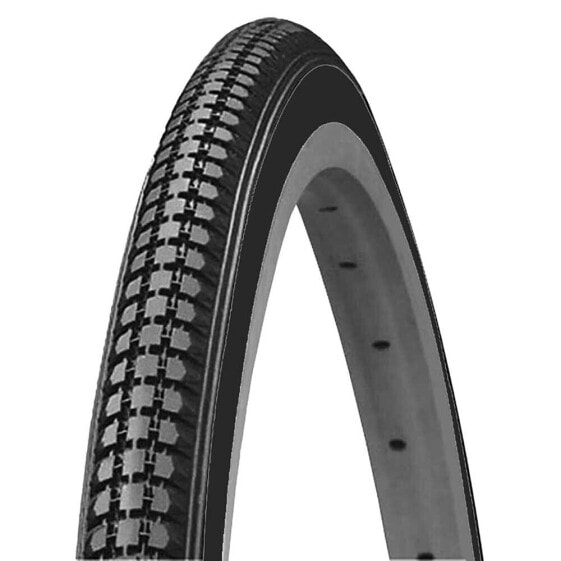 KENDA K103 27´´ x 1.25 rigid urban tyre