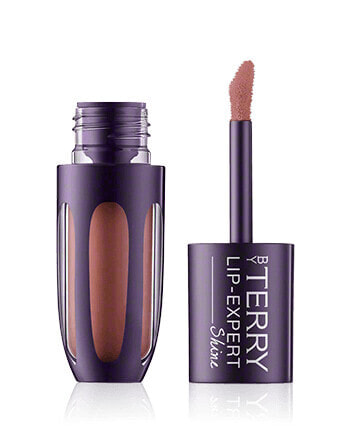 By Terry Lip-Expert Shine 01 Baby Beige (3 g)