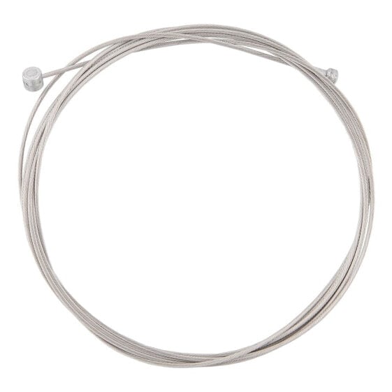 SLURF AB1519225/AB1519225RVS stainless steel brake cable