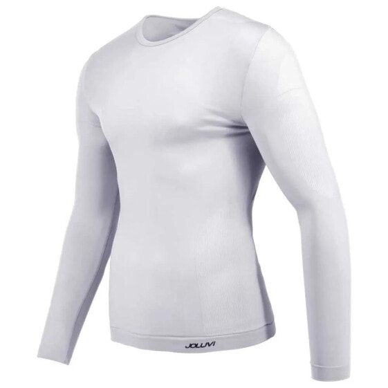 JOLUVI Performance Long sleeve base layer