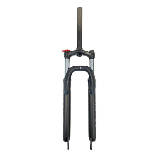 MVTEK M-28 Disc QR MTB fork