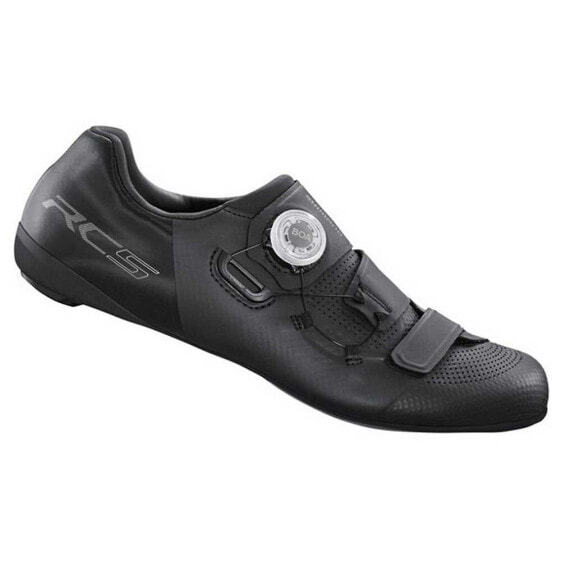 SHIMANO RC502 Road Shoes