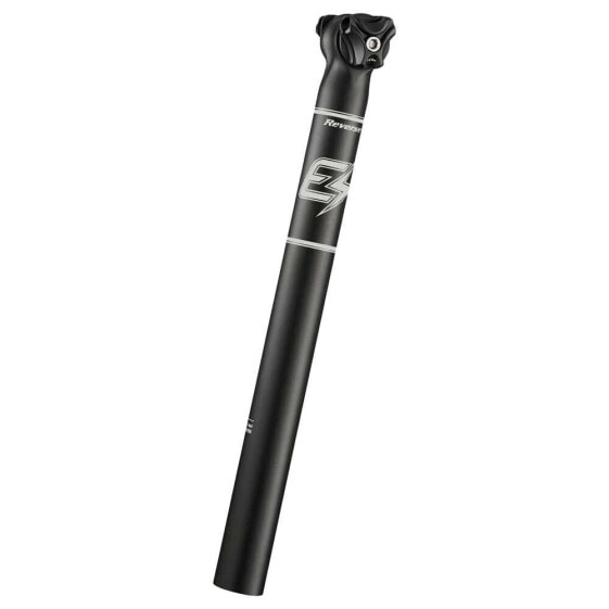 REVERSE COMPONENTS E-Force seatpost