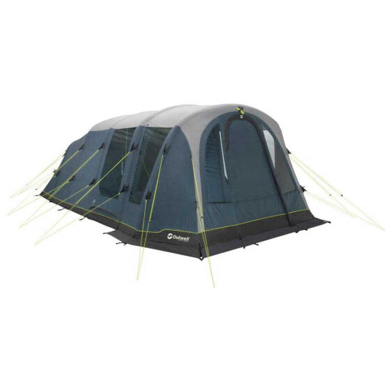 OUTWELL Stonehill 5 Air Tent
