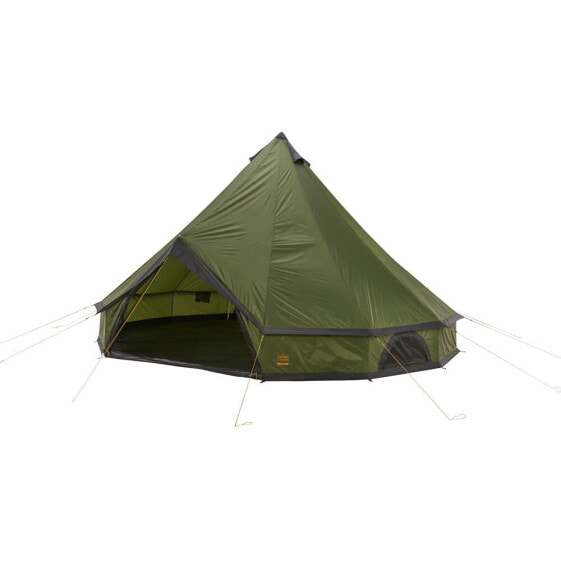 GRAND CANYON Indiana 10P Tent