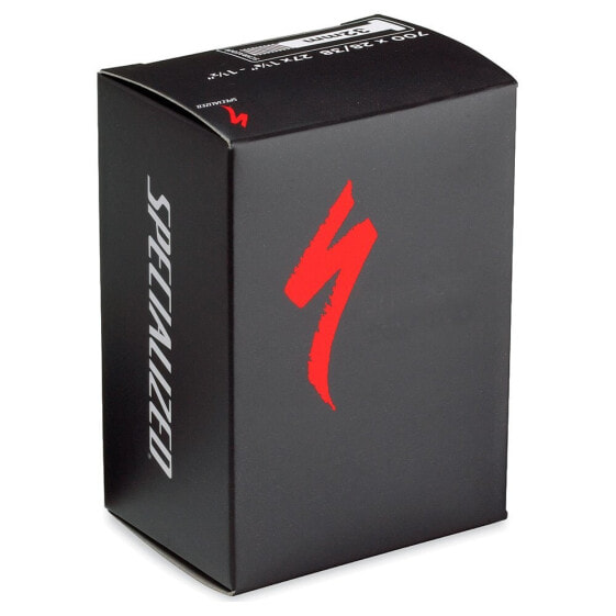 SPECIALIZED Standard Presta 32 mm Youth Inner Tube