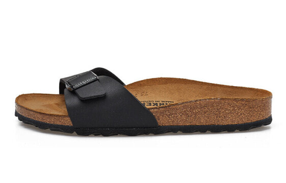 Тапочки BIRKENSTOCK 40793