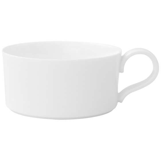 Teetasse Modern Grace