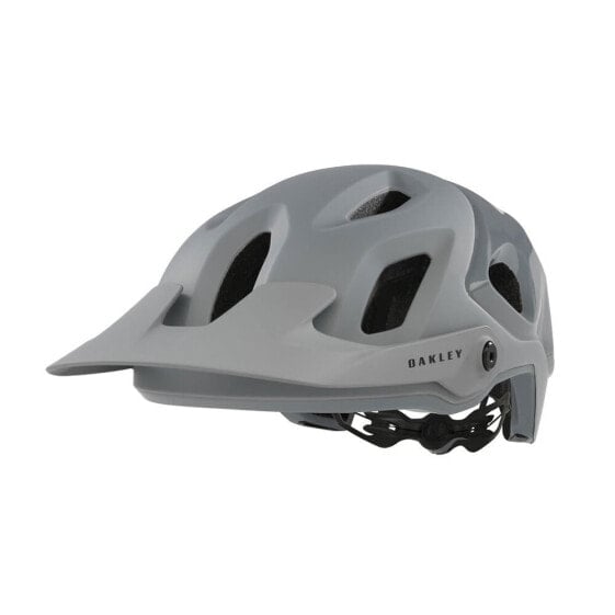 Шлем велосипедный Oakley APPAREL DRT5 MIPS MTB Helmet