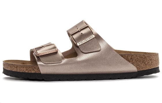 Тапочки Birkenstock Arizona 1023960