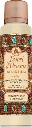 Deospray Byzantium, 150 ml