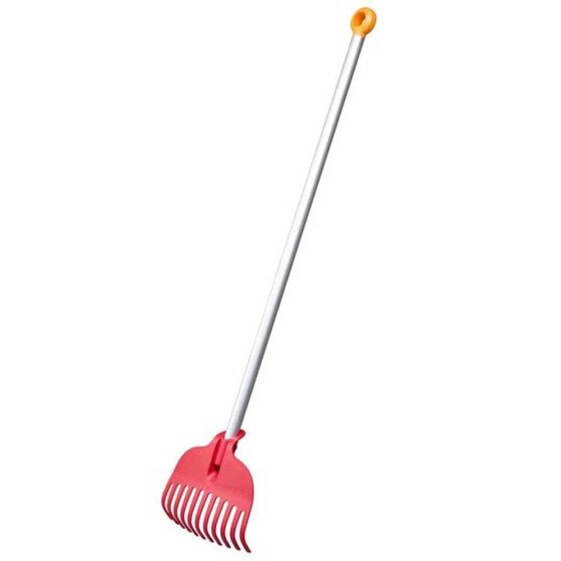 FISKARS MyFirst Leaf Rake