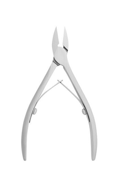 Professional Nail Nippers Smart 70 14 mm (Professional Nail Nippers)