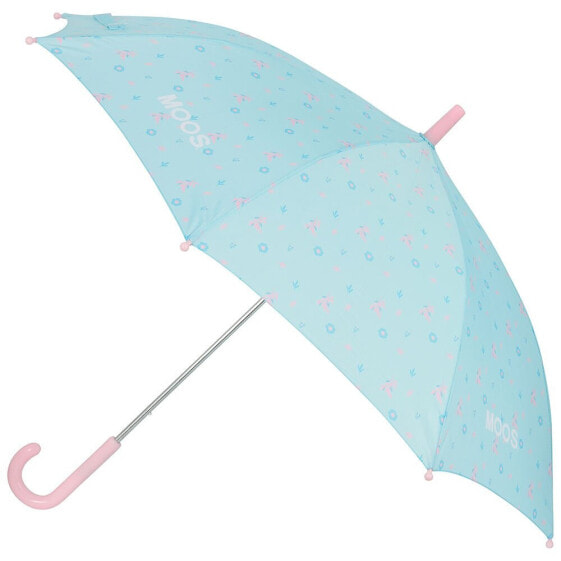 Зонт SAFTA Moos Garden 48 Cm Umbrella