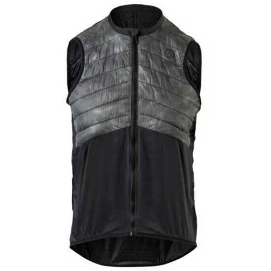 AGU Essential Padded II Gilet