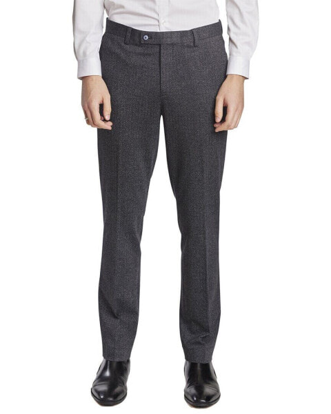 Paisley & Gray Downing Slim Fit Pant Men's