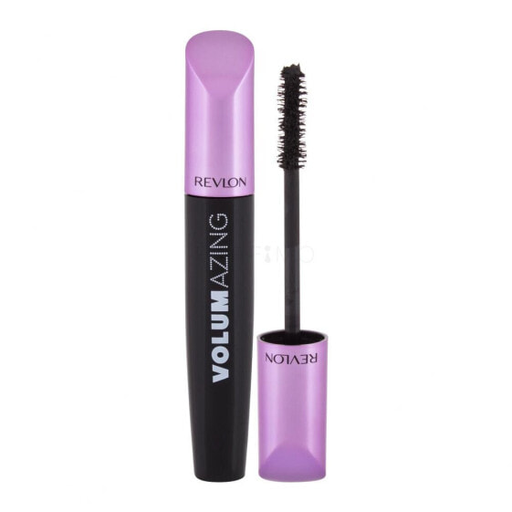 Revlon Volumazing 9 ml mascara wasserfest für Frauen