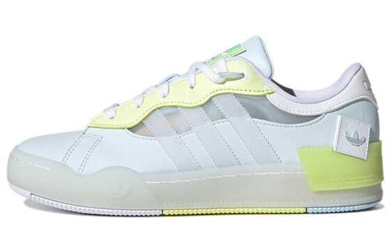 Adidas Originals Rey Galle GX2950 Sneakers