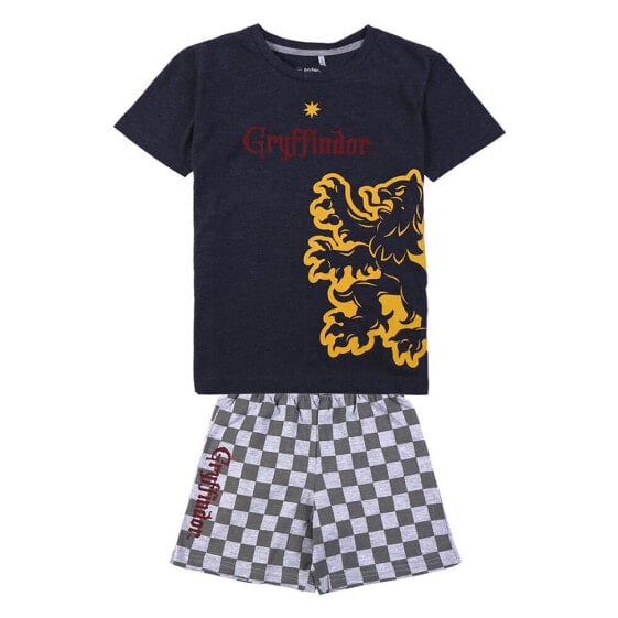 CERDA GROUP Harry Potter Gryffindor Pyjama