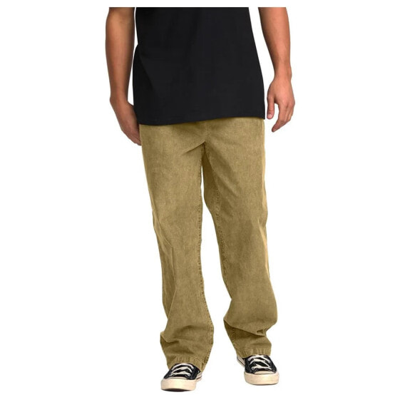 BILLABONG Larry pants