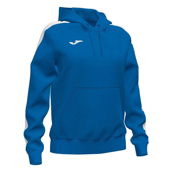 JOMA Championship VI hoodie